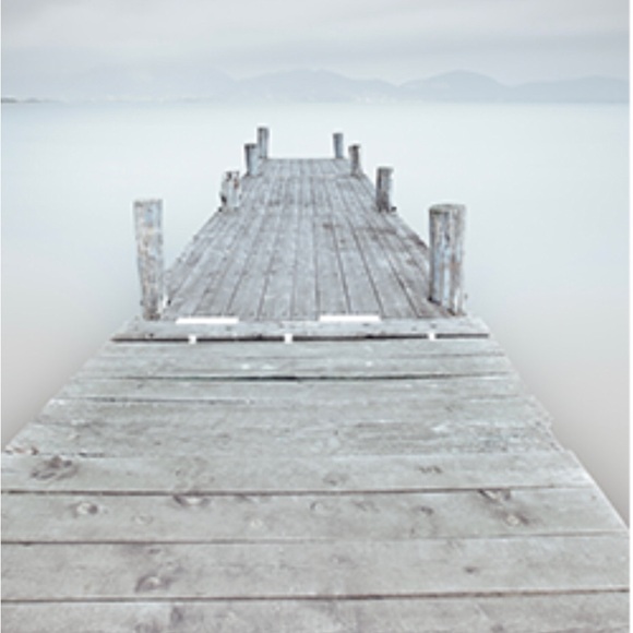 Fifty Shades of GREY - Picture 5 of 8